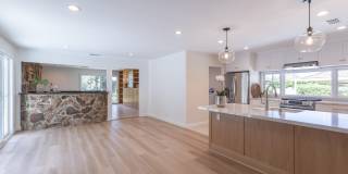 555 Paulette Place Gallery 5