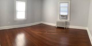 16 Norwood Court Gallery 6