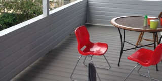 Luxury Rental - South Side Gallery 5