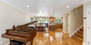431 Woodminster Drive Gallery 14