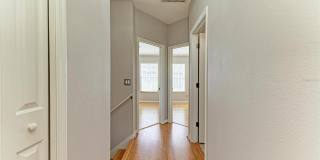 3047 POINTEVIEW DRIVE Gallery 26