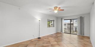 120 CYPRESS CLUB Drive Gallery 4