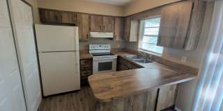 2372 S Sandburg Pt Gallery 1
