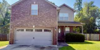 1971 General Neyland Drive 1971 General Neyland Drive Gallery 1