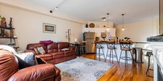 1060 N Hermitage Avenue Gallery 2