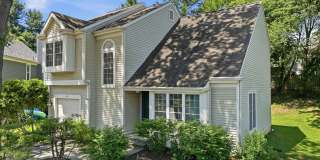 4020 BLUE SLATE Drive Gallery 3