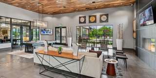 Avalon Benbrook Gallery 16