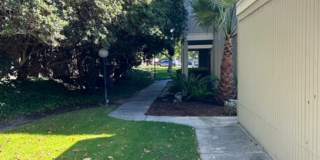 3 Bedroom + 2.5 Bathroom Condo | Ralston Village Community | Ventura | Unfurnished Gallery 3