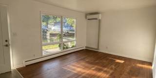 5913 Northwest Bell Road - 1 Gallery 4