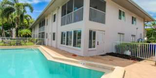 ** CANAL VIEW 2 BEDROOM\2 BATH CONDO ** SEASONAL OR ANNUAL ** BLUE POINT CLOSE TO DOWNTOWN NAPLES AND NAPLES BEAUTIFUL BEACHES ** CANAL BOAT SLIP AVAILABLE ** Gallery 53