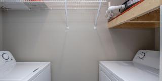 Trails at Hunter Pointe Gallery 13