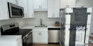 BRAND NEW Charming 3 Beds, 2.5 Baths in Hixson! Gallery 7