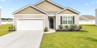 148 Troupe Drive Gallery 1