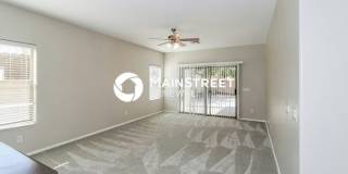 8738 South 57th Drive Gallery 4