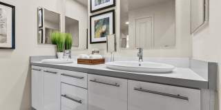 Sage Apartments Gallery 36