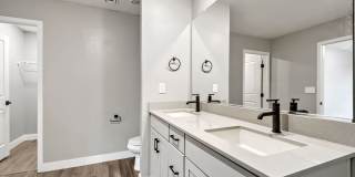 Spring Valley Modern 3 Bedroom Home In A Gated Community! Gallery 18
