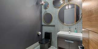 3712 Broadlawn Dr Gallery 11