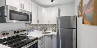 Groov Studios Gallery 10