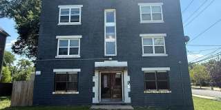 5501 FOOTE ST. NE Gallery 1