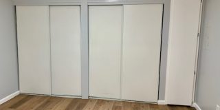 Great 1 bed 1 bath Condo in Pittsburg -- AVAILABLE NOW !!! Gallery 16
