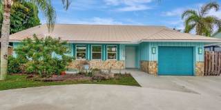 1402 Cormorant Road Gallery 4