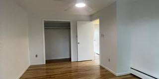59 Saint Paul St. Gallery 8