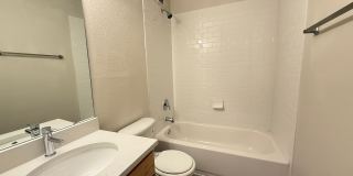 Warwick Gallery 57