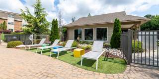 Collins Crossing Gallery 31