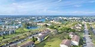 129 Mansfield Gallery 1