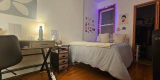 Popular Sorority Choice!  See Youtube Video Tour! Multi Year Stay Preferred near BU!  Huge Rooms Gallery 36