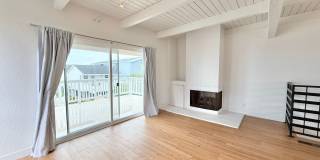 Beautiful Laguna Beach home! Gallery 13