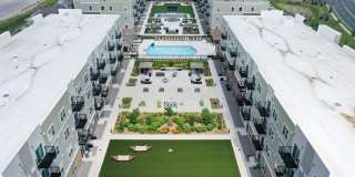 The Edison at Rice Creek Gallery 32