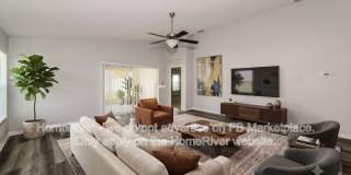 10520 Standing Stone Dr Gallery 2