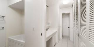 Mt Terrace- Hawaii Kai's Luxury Condo with Beautiful Ocean View Gallery 14