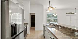 5047 ADINA CIRCLE Gallery 14