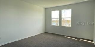 6548 GREAT BEAR DRIVE Gallery 8