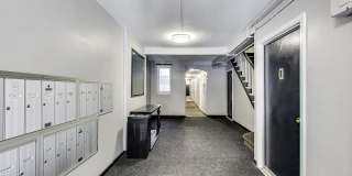 650 ELLIS Apartments Gallery 3