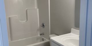 3 bed 2bath Gallery 5