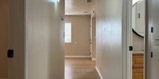 Please call Vaughn Realty, 760-446-6561 to set up an appointment. Gallery 7