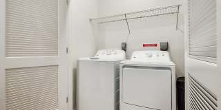 Clyde Morris Landings - Affordable Housing Gallery 16