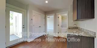 2713 Torbett Street Gallery 13