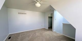 307 THYME Lane Gallery 28