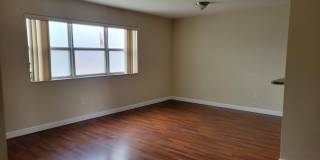1570 NE 33 Road Gallery 19
