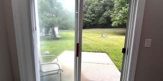 8 Buford Court Gallery 7