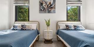 507 ACACIA LANE Gallery 53