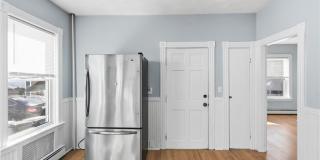 97 Greene Street unit: 1 Gallery 12