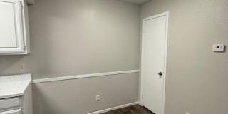 Hutchins Palms Gallery 4