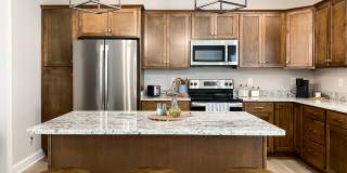 1031 Ridgestone Court Gallery 17