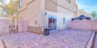 3912 Smokey Fog Avenue Gallery 48