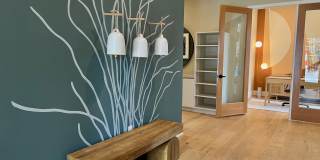 Bridge at Delco Flats Gallery 32